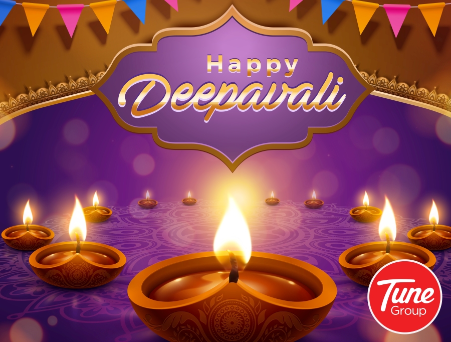 Tune_Posting_Deepavali_Artboard